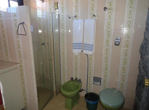 Formosa Residence João Pessoa 部屋 写真